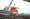 Queen Anne funnel lift