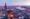 Top Christmas market river cruises | ROL Cruise Blog