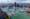 A panoramic view of Southampton