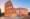 Six of Rome's UNESCO World Heritage Sites | ROL Cruise Blog