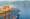 New cruise ships for 2025 and beyond | ROL Cruise Blog