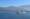 Seabourn Ovation at sea