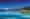 The best cruise lines for Caribbean cruises | ROL Cruise Blog
