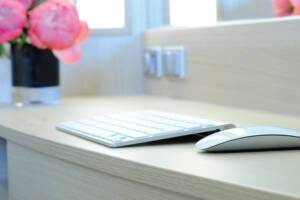 Mini Mac System, Scenic River Cruising