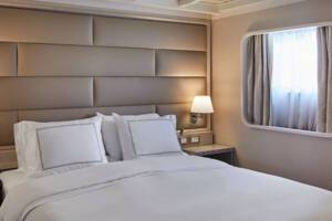 Royal Suite