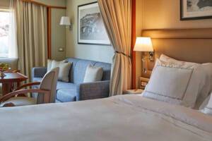 Vista Suite