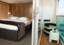 Single Balcony Suite, BS, Scenic Crystal - Configuration may vary