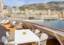 Vista Suite Balcony, Allura, Oceania Cruises