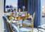 Grand Suite, S.S. Maria Theresa, Uniworld