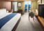 The Haven Penthouse, Norwegian Prima