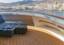 Club World Owners Suite Balcony on Azamara Onward