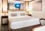 Interior Stateroom, Crown Princess