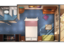Balcony Stateroom Floorplan, Norwegian Star