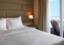 Silver Wind Owners Suite