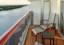 Verandah Stateroom Balcony, Eurodam