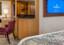 Neptune Suite, Westerdam