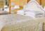 Suite, River Duchess, Uniworld