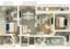 Silver Wind Owners Suite Floor Plan