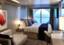 Deluxe Porthole with Veranda Stateroom, Celebrity Apex