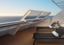 Forward-facing Suite With Master Bedroom, Norwegian Prima