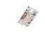 Mariner Suite Floor Plan, Seven Seas Mariner, Regent Seven Seas