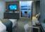 Sky Suite on Celebrity Summit