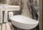 Oceania Suite Bathroom, Allura, Oceania Cruises