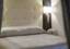 Horizon View Suite Bedroom, Seven Seas Mariner, Regent Seven Seas