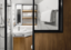Studio Bathroom, Norwegian Prima