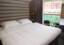 Royal Balcony Suite, Scenic Pearl - Image based on Scenic Crystal, configuration may vary