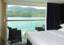 Bedroom, Balcony Suite (BA), Scenic Opal