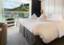 Single Balcony Suite, BS, Scenic Crystal - Configuration may vary