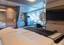 Expedition Suite Bed (MF), ms Roald Amundsen, HX Expeditions