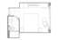 Standard Cabin, Emerald Deck, MS Riviera Rose, Riviera Travel - Configuration may vary.