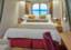 Ocean View Double Stateroom, Westerdam