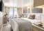 Concierge Level Veranda Stateroom, Allura, Oceania Cruises
