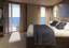 The Haven Aft-facing Owner's Suite, Norwegian Prima