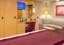 Large Interior Stateroom, Westerdam