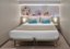 Inside Stateroom, Norwegian Prima