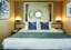 Oceanview Stateroom, Norwegian Pearl