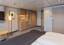 Arctic Superior Wheelchair-accessible cabin, Ms Roald Amundsen, HX Expeditions