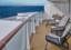 Aft-facing Suite With Large Balcony, Norwegian Prima