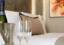 Concierge Level Veranda Stateroom Service, Allura, Oceania Cruises
