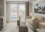 Family Suite With Master Bedroom Living, Norwegian Prima