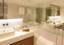 Bathroom, Royal Panorama Suite (RP), Scenic Opal