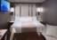 Club Interior Stateroom on Azamara Onward