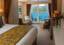 Veranda Suite, Seabourn Sojourn