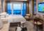 Club Spa Suite on Azamara Journey