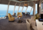 Deluxe Owner's Suite, Norwegian Star
