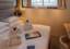 Standard Suite (D), Scenic Jade, Scenic River Cruises